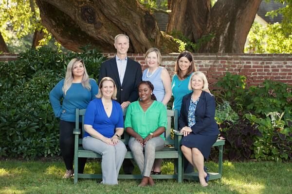 Housing Good Shepherd Staff.jpg